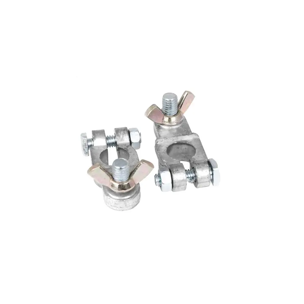 Top Post Battery Terminal - PERW1688-2C